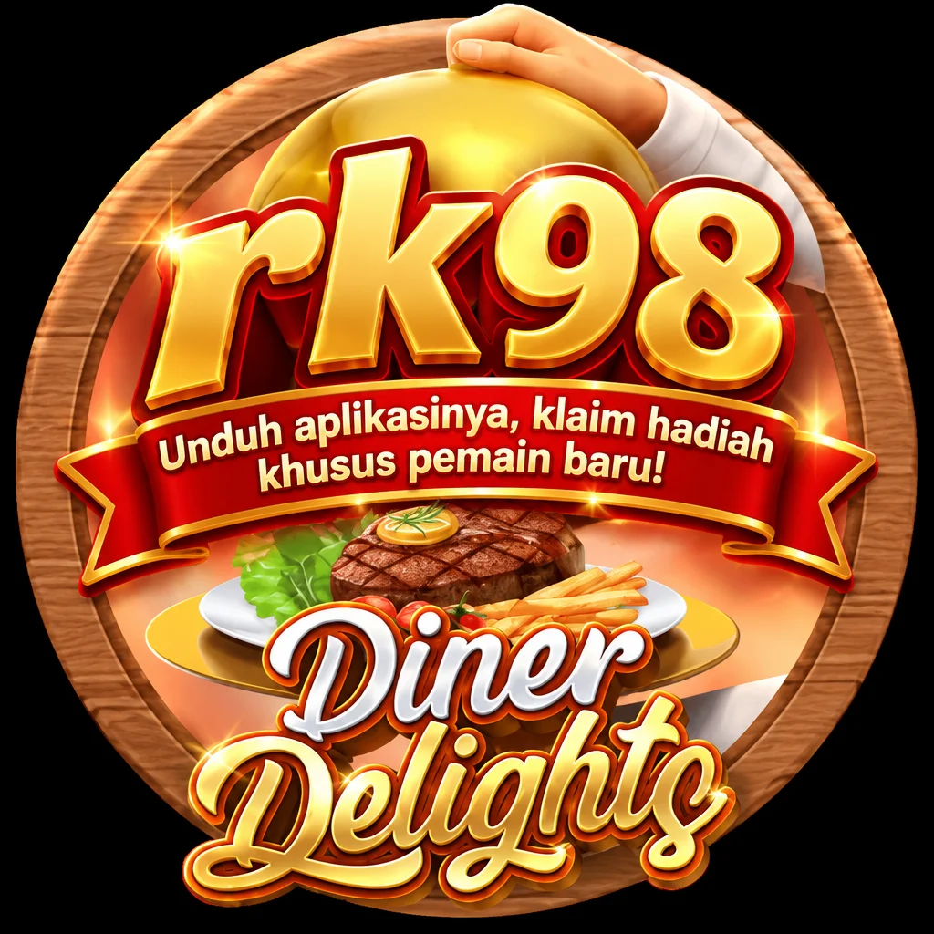 rk98 · Gambar aplikasi 3