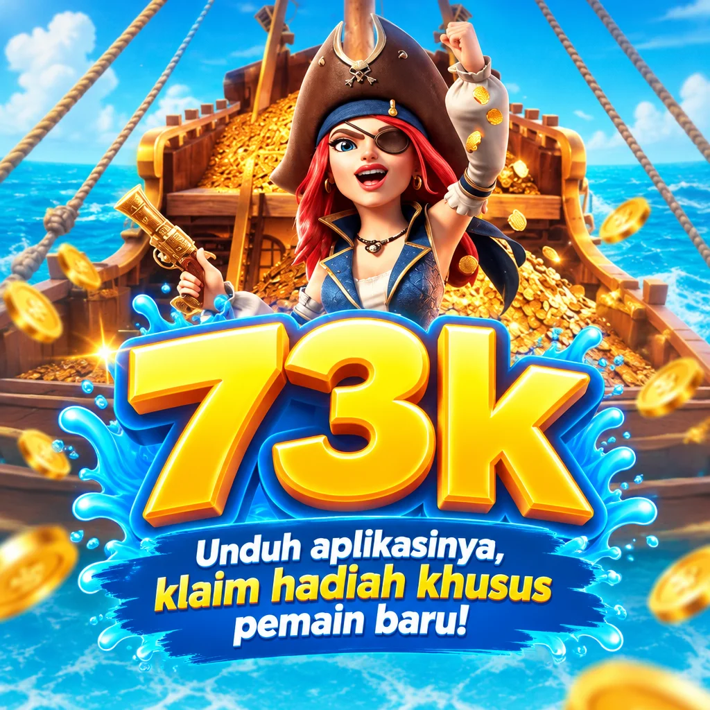 73k Android APK