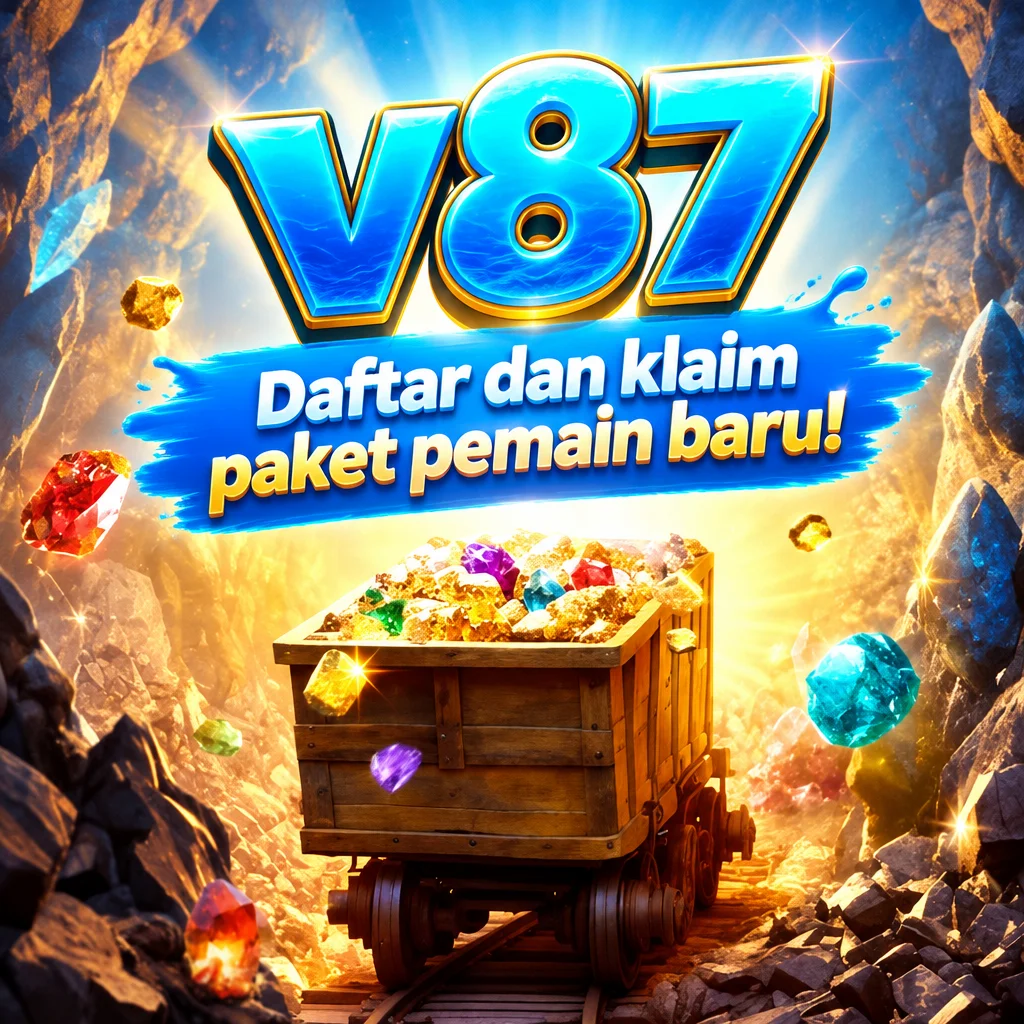 v87 Android APK