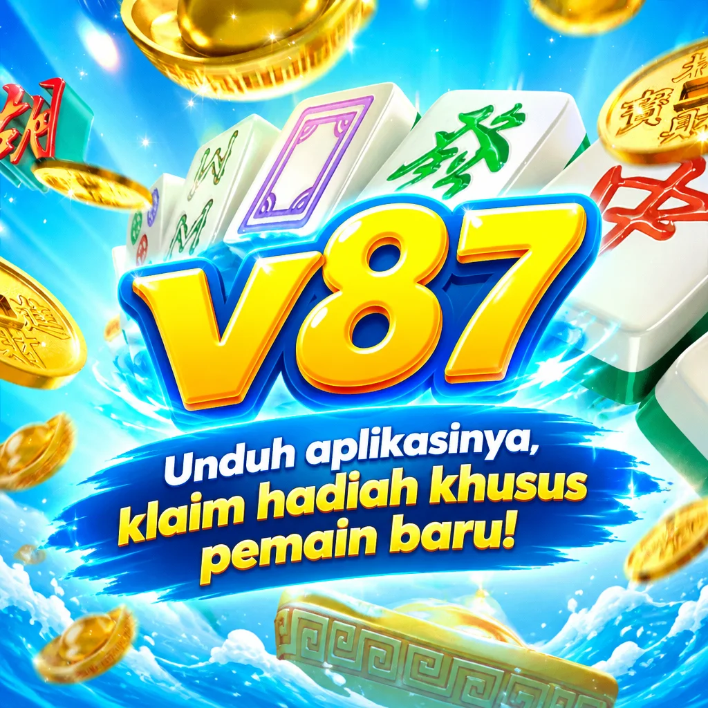 v87 · Gambar aplikasi 3