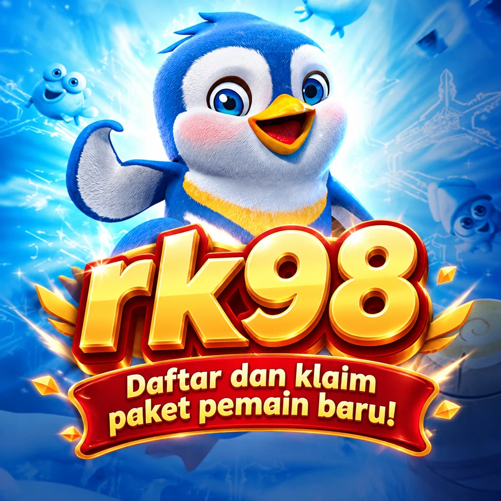 rk98 · Gambar aplikasi 1