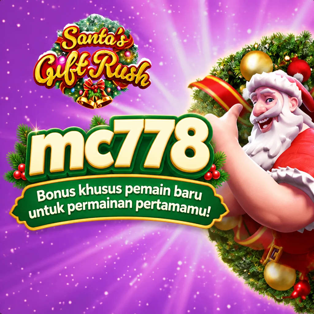 mc778 Android APK