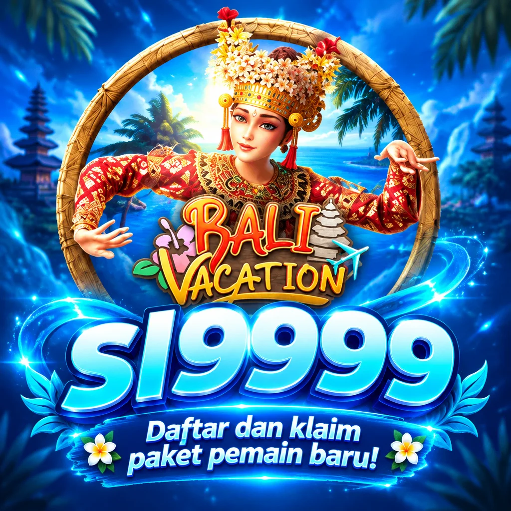 sl9999 Android APK