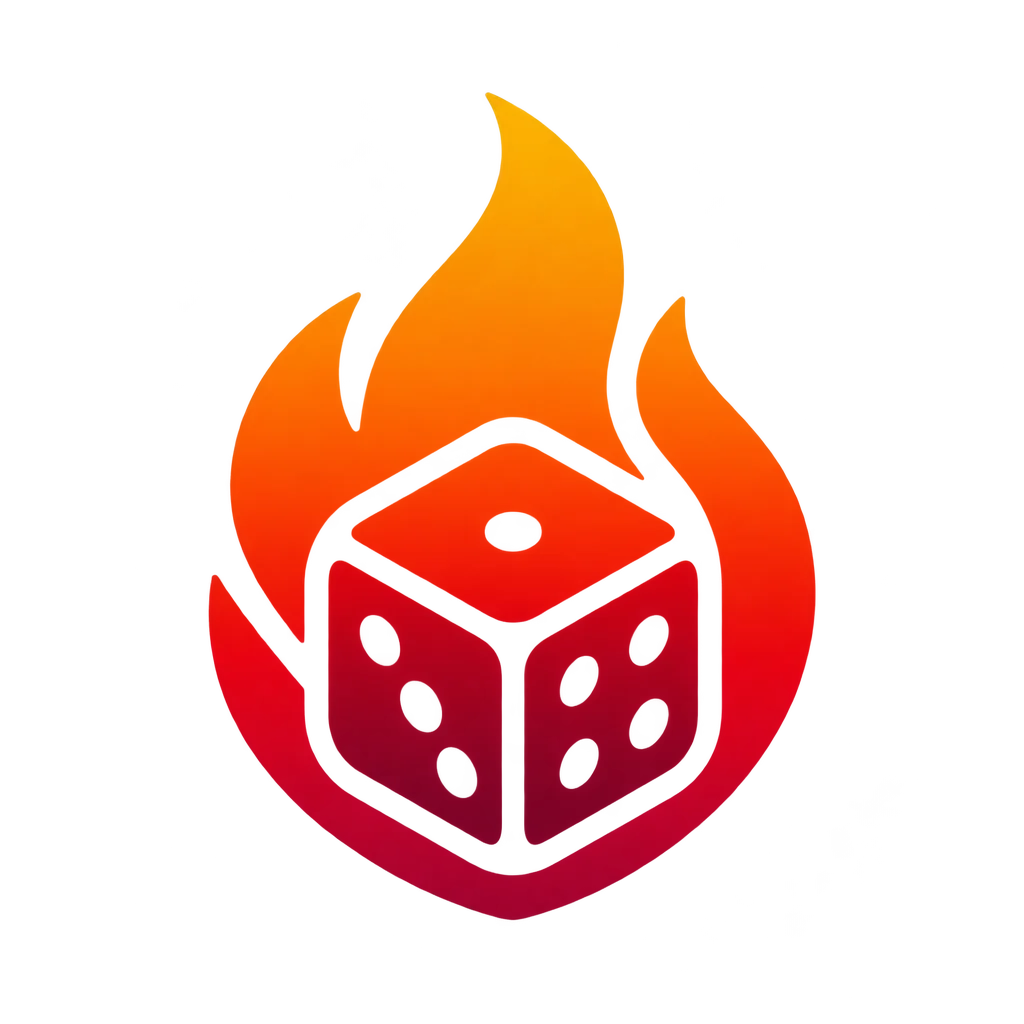 HOT128 Logo
