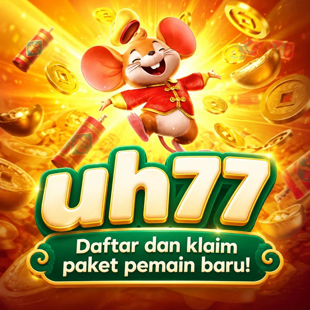 uh77 Android APK
