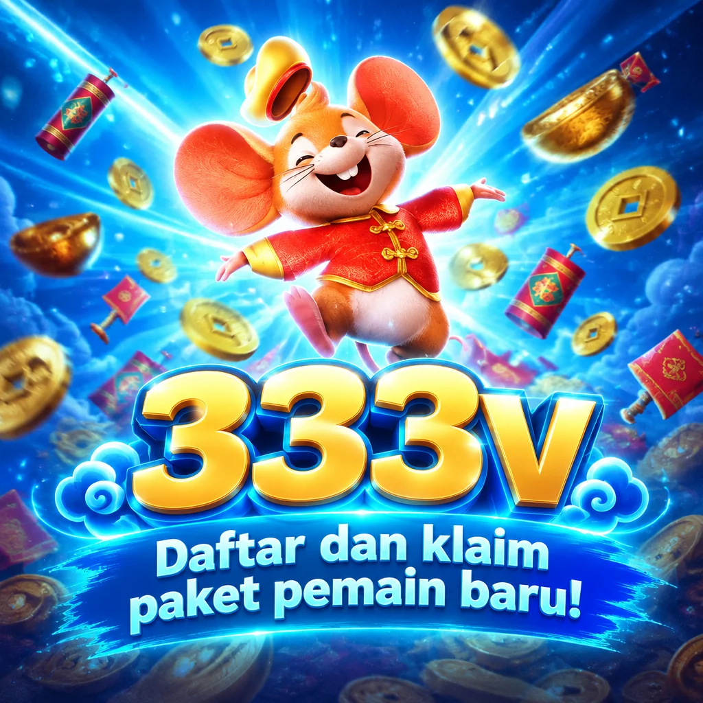 333v · Gambar aplikasi 1