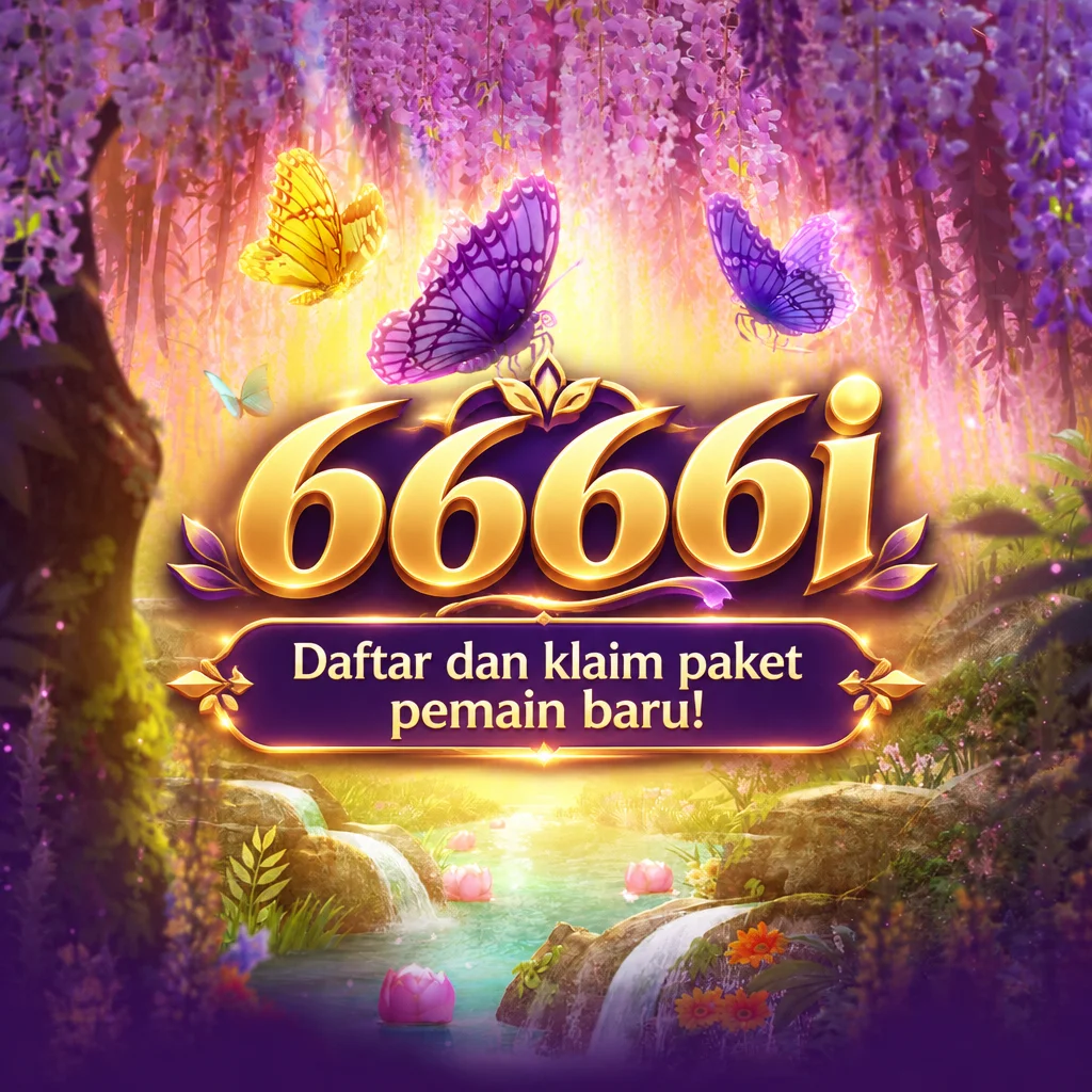 6666i Android APK
