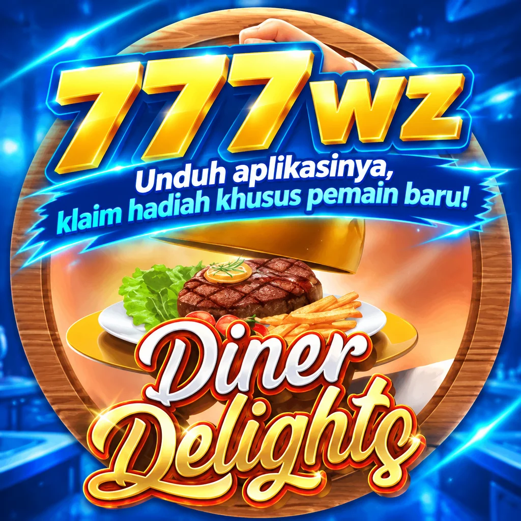 777wz · Gambar aplikasi 3