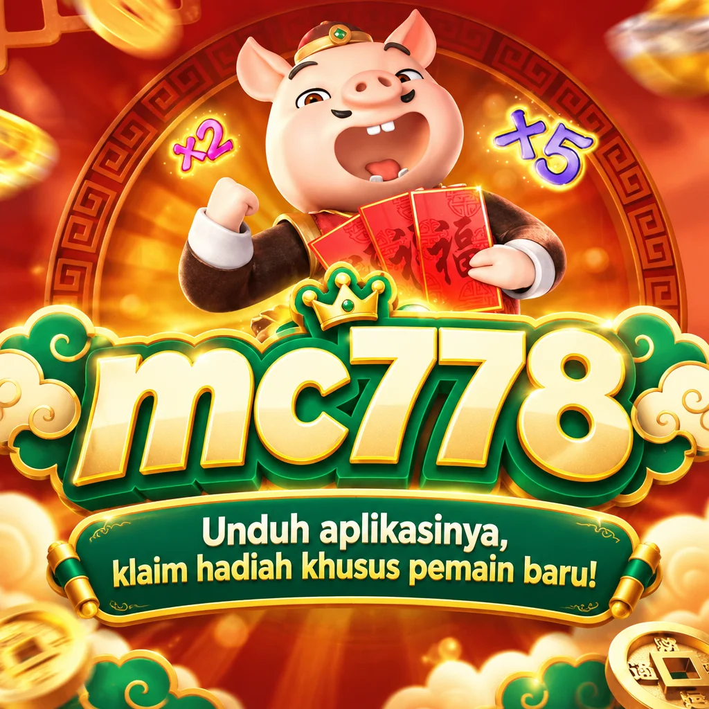 mc778 · Gambar aplikasi 3