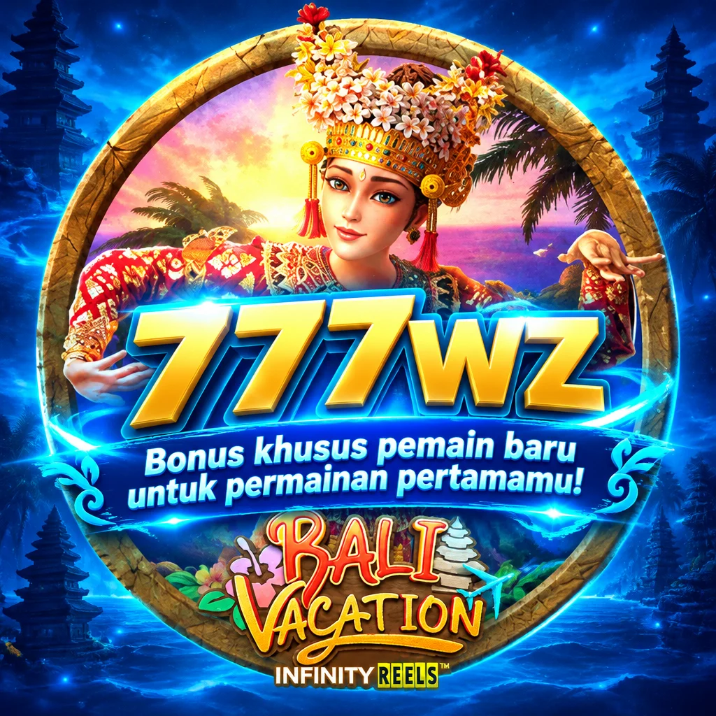 777wz Android APK
